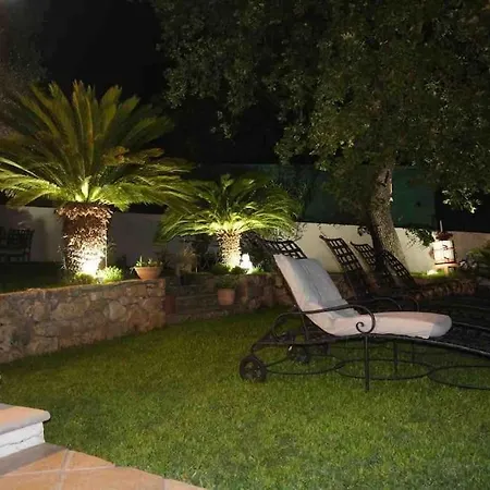 10mn De Cannes, Entiere De 150m2. * Le Cannet