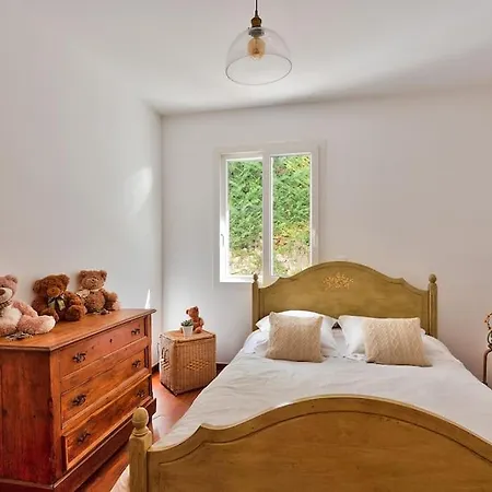 10mn De Cannes, Entiere De 150m2. Willa *