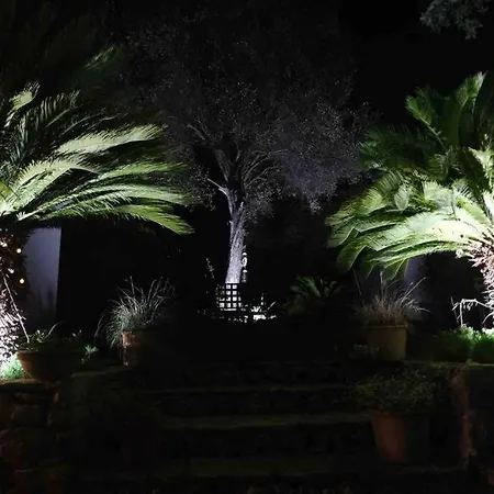 Willa 10mn De Cannes, Entiere De 150m2. *