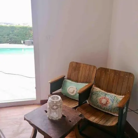 Villa 10mn De Cannes, Entiere De 150m2. *