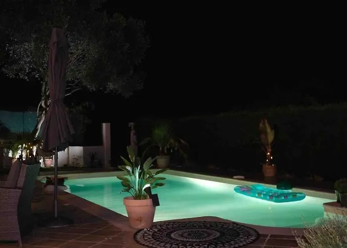 10mn De Cannes, Entiere De 150m2. Le Cannet