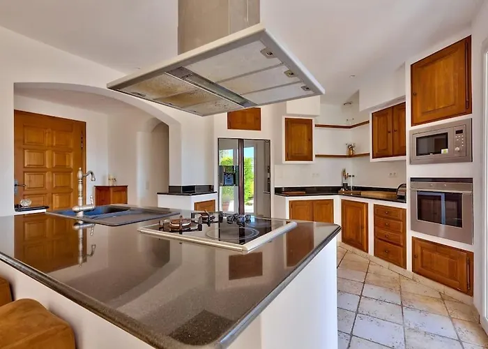 ヴィラ 10mn De Cannes, Entiere De 150m2.